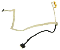 Harness LCD Camera - Cables -  5712505052754