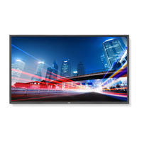 NEC NEC P403-DRD Signage-Display 101,6 cm (40 Zoll) LED Full HD Digital Beschilderung Flachbildschirm Schwarz http://images.icecat.biz/img/norm/low/23019355-8517.jpg NEC NEC P403-DRD Signage-Display 101,6 cm (40 Zoll) LED Full HD Digital Beschilderung Flachbildschirm Schwarz http://images.icecat.biz/img/norm/low/23019355-8517.jpg