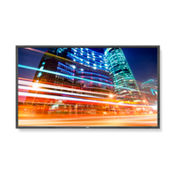 NEC NEC P553-DRD Signage-Display 139,7 cm (55 Zoll) LED Full HD Digital Beschilderung Flachbildschirm Schwarz http://images.icecat.biz/img/norm/low/23019357-7569.jpg NEC NEC P553-DRD Signage-Display 139,7 cm (55 Zoll) LED Full HD Digital Beschilderung Flachbildschirm Schwarz http://images.icecat.biz/img/norm/low/23019357-7569.jpg