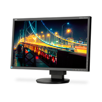 NEC NEC MultiSync EA244UHD-BK Computerbildschirm 61 cm (24 Zoll) 3840 x 2160 Pixel 4K Ultra HD LED Schwarz http://images.icecat.biz/img/norm/low/23019363-1299.jpg