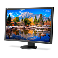 NEC NEC MultiSync EA304WMI-BK Computerbildschirm 76,2 cm (30 Zoll) 2560 x 1600 Pixel LED Schwarz http://images.icecat.biz/img/norm/low/23019364-5693.jpg NEC NEC MultiSync EA304WMI-BK Computerbildschirm 76,2 cm (30 Zoll) 2560 x 1600 Pixel LED Schwarz http://images.icecat.biz/img/norm/low/23019364-5693.jpg