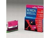 Xerox 8R7973 Magenta Cartridge Original 1 pezzo(i)