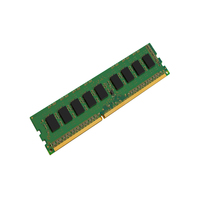 Memory Module 32GB 5712505708729 - 4053026690782;5712505708729