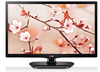 LG LG 20MT45D LED display 49,5 cm (19.5 Zoll) 1600 x 900 Pixel HD Schwarz http://images.icecat.biz/img/norm/low/23060879-7072.jpg