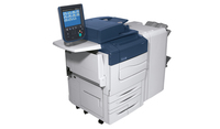 Xerox Color C60/C70 Laser 65 ppm 2400 x 2400 DPI A3