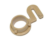 Bushing Right HP LJ 24XX Fuser 5712505785362 - 