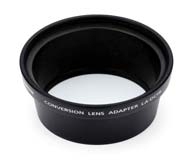 Canon 5744A001