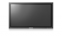 Samsung Samsung P50H Fernseher 127 cm (50 Zoll) HD Schwarz http://images.icecat.biz/img/norm/low/2370051-9354.jpg