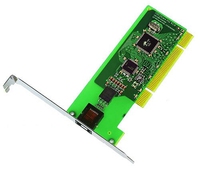 FRITZ!Card PCI Low Profile (Bulk)