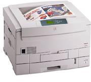 Xerox Led Phaser 7300MDT 2400dpi 37ppm z Colore 2400 x 600 DPI A3