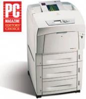 Xerox Led Phaser 7300MN 2400dpi 37ppm zw Colore A3