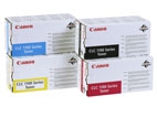 Canon 1423A002
