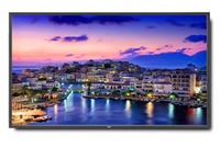 NEC NEC V801 IRT (MultiTouch) 2,03 m (80 Zoll) LED Full HD Digital Beschilderung Flachbildschirm Schwarz http://images.icecat.biz/img/norm/low/24240765-6088.jpg NEC NEC V801 IRT (MultiTouch) 2,03 m (80 Zoll) LED Full HD Digital Beschilderung Flachbildschirm Schwarz http://images.icecat.biz/img/norm/low/24240765-6088.jpg