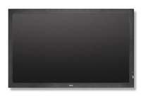 NEC NEC MultiSync P403 SST 101,6 cm (40 Zoll) LED Full HD Touchscreen Digital Beschilderung Flachbildschirm Schwarz http://images.icecat.biz/img/norm/low/24327257-7389.jpg NEC NEC MultiSync P403 SST 101,6 cm (40 Zoll) LED Full HD Touchscreen Digital Beschilderung Flachbildschirm Schwarz http://images.icecat.biz/img/norm/low/24327257-7389.jpg