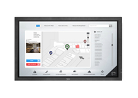 NEC NEC MultiSync P553 SST 139,7 cm (55 Zoll) LED Full HD Touchscreen Digital Beschilderung Flachbildschirm Schwarz http://images.icecat.biz/img/norm/low/24327259-1615.jpg NEC NEC MultiSync P553 SST 139,7 cm (55 Zoll) LED Full HD Touchscreen Digital Beschilderung Flachbildschirm Schwarz http://images.icecat.biz/img/norm/low/24327259-1615.jpg