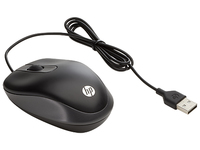 USB Travel Mouse 5711783197980 - 4056572604791;5052184836970;5711783197980;5054629668511;0888182455142