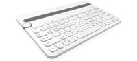 K480 bluetooth multi keyboard 2229438 - 5099206052710