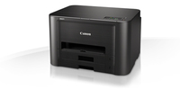 Canon MAXIFY iB4050 stampante a getto d'inchiostro Colore 600 x 1200 DPI A4 Wi-Fi