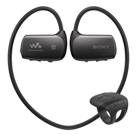 SPORT Walkman Waterproof - 4905524980639