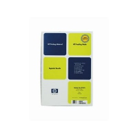 Matte Proofing Paper-100 sht/A3+/330 x 483 mm (13 x 19 in)