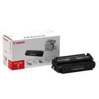Toner Black - 5712505607800