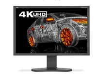NEC NEC MultiSync PA322UHD-SV2 80 cm (31.5 Zoll) 3840 x 2160 Pixel 4K Ultra HD LED Schwarz http://images.icecat.biz/img/norm/low/24693193-9292.jpg NEC NEC MultiSync PA322UHD-SV2 80 cm (31.5 Zoll) 3840 x 2160 Pixel 4K Ultra HD LED Schwarz http://images.icecat.biz/img/norm/low/24693193-9292.jpg