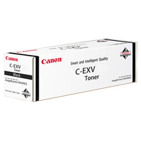 Canon C-EXV 47 19000 pagine Nero