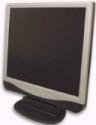 NEC NEC LCD1711M 17" TFT .264 80kHz TCO99 black 43,2 cm (17 Zoll) 1280 x 1024 Pixel http://images.icecat.biz/img/norm/low/24730.jpg