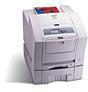 Xerox Solid Ink Phaser 8200/MDX 1200dpi 16