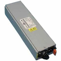 550W AC Power Supply 883436165693 43X3312 94Y6668 - 