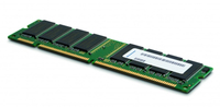 16GB - DIMM 240-pin 90Y3157 - Memoria -  883436119016