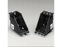 Xerox PRINTHEAD COLOR Original