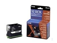 Xerox 8R7971 Black High Capacity Inkjet Cartridge Original Nero