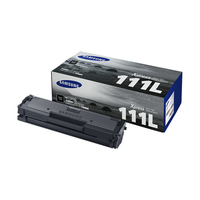 Toner Black - 