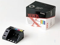 XJ4C/DW450CP - T�te d'impression  pour   XEROX XJ4C/C6/C8 DW450C/DW450CP