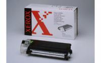 XD100/102/104/120/155  - Toner (6 000 pages) pour   COPIEUR XEROX