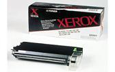 XC811/822/830/1033/1044/1045/1245 - Toner (4 000 pages) pour   COPIEUR XEROX