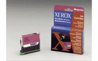 Y102 - Cartouche Magenta  (350 pages) pour   XEROX M750/M760/M940/M950