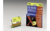 Y103 - Cartouche Jaune  (350 pages) pour   XEROX M750/M760/M940/M950