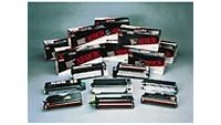 Xerox 5009/5309/10 TONER CARTRIDGE