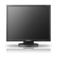 Samsung Samsung 943BT-TAA Fernseher 48,3 cm (19 Zoll) Schwarz http://images.icecat.biz/img/norm/low/2519764-2236.jpg