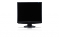 Samsung Samsung 943BM Computerbildschirm 48,3 cm (19 Zoll) 1280 x 1024 Pixel Schwarz http://images.icecat.biz/img/norm/low/2519766-2221.jpg