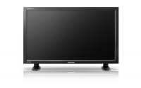 Samsung Samsung 400MXn 101,6 cm (40 Zoll) WXGA Digital Beschilderung Flachbildschirm Schwarz Windows XP Embedded http://images.icecat.biz/img/norm/low/2536041-1454.jpg Samsung Samsung 400MXn 101,6 cm (40 Zoll) WXGA Digital Beschilderung Flachbildschirm Schwarz Windows XP Embedded http://images.icecat.biz/img/norm/low/2536041-1454.jpg