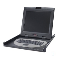 AP5017 APC