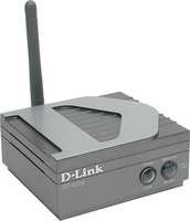DP-G310/E D-link