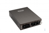 Confronta prezzi D-link dmc-615sc - dmc-615sc