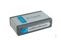 DU-562M/EU D-link