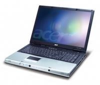 LX.A390J.041 Acer