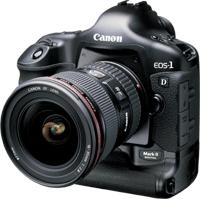 9313A032 Canon