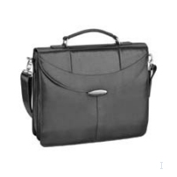 Deluxe Ladies Notebook Case